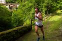 Maratonina 2016 - Andrea Morisetti - 019